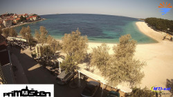 Primošten - Mala Raduča