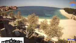 Primošten - Mala Raduča