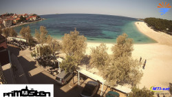 Primošten - Mala Raduča