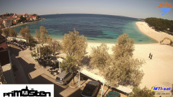 Primošten - Mala Raduča