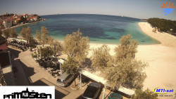 Primošten - Mala Raduča