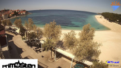 Primošten - Mala Raduča