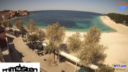 Primošten - Mala Raduča