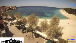 Primošten - Mala Raduča