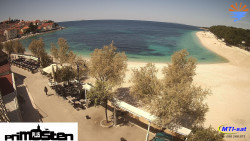 Primošten - Mala Raduča