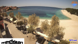 Primošten - Mala Raduča