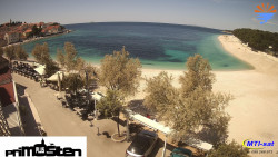 Primošten - Mala Raduča