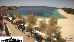 Primošten - Mala Raduča