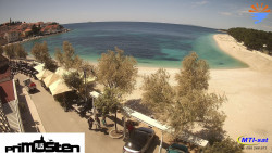 Primošten - Mala Raduča