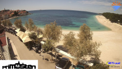 Primošten - Mala Raduča