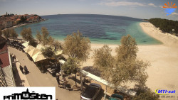 Primošten - Mala Raduča