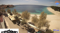 Primošten - Mala Raduča