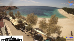 Primošten - Mala Raduča