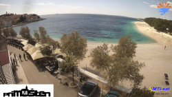 Primošten - Mala Raduča