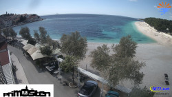 Primošten - Mala Raduča