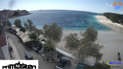 Primošten - Mala Raduča