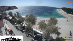 Primošten - Mala Raduča