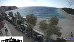 Primošten - Mala Raduča