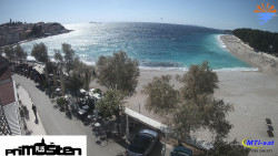 Primošten - Mala Raduča