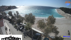 Primošten - Mala Raduča