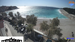 Primošten - Mala Raduča