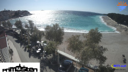 Primošten - Mala Raduča