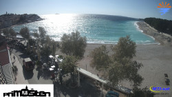 Primošten - Mala Raduča