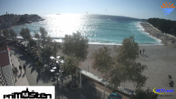 Primošten - Mala Raduča