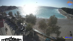 Primošten - Mala Raduča