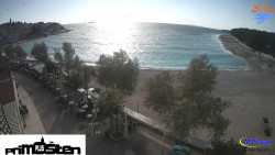 Primošten - Mala Raduča