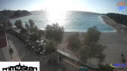 Primošten - Mala Raduča