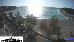 Primošten - Mala Raduča