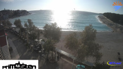 Primošten - Mala Raduča