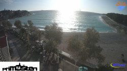 Primošten - Mala Raduča