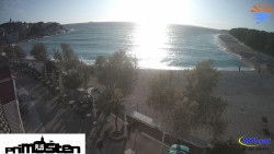 Primošten - Mala Raduča