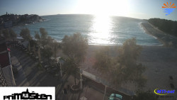 Primošten - Mala Raduča