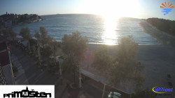 Primošten - Mala Raduča