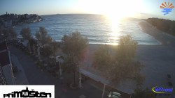 Primošten - Mala Raduča