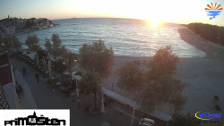 Primošten - Mala Raduča