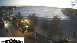 Primošten - Mala Raduča