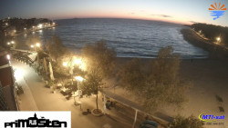 Primošten - Mala Raduča