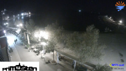 Primošten - Mala Raduča