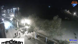 Primošten - Mala Raduča