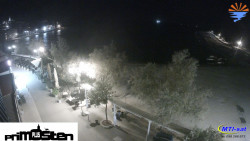 Primošten - Mala Raduča