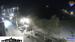 Primošten - Mala Raduča