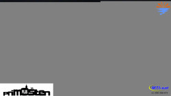 Primošten - Mala Raduča