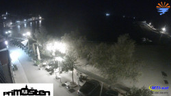 Primošten - Mala Raduča