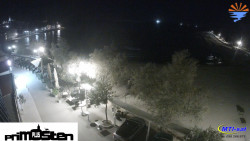 Primošten - Mala Raduča