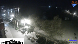 Primošten - Mala Raduča