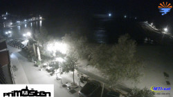 Primošten - Mala Raduča